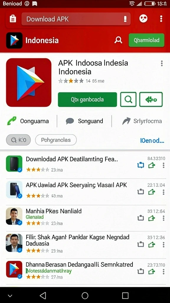 Screenshot maxslot nomor 3