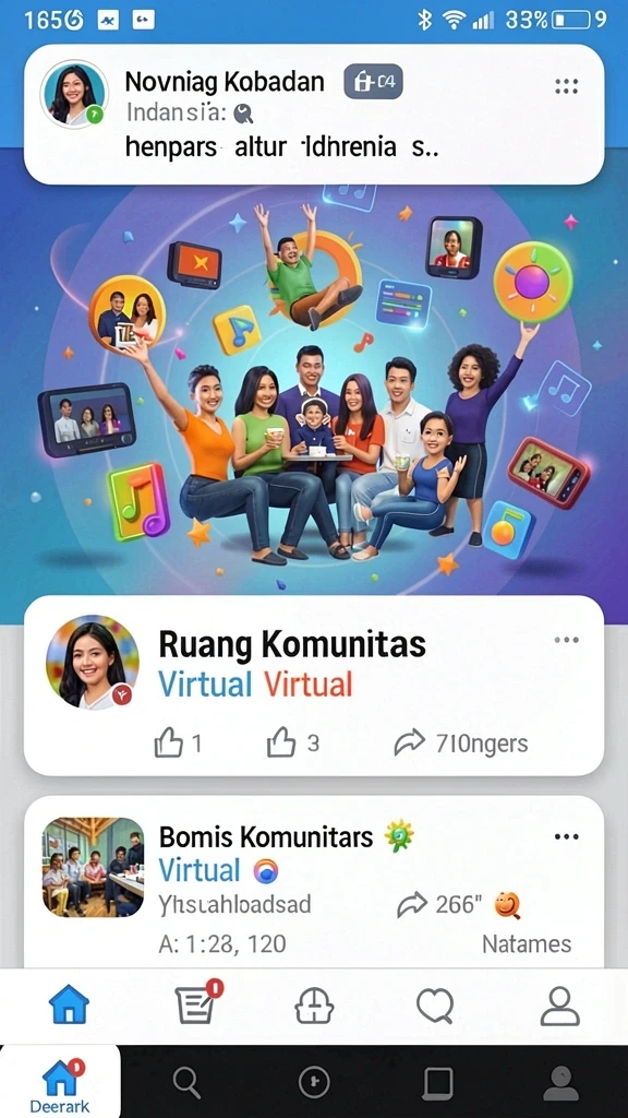 Screenshot mc888 nomor 1