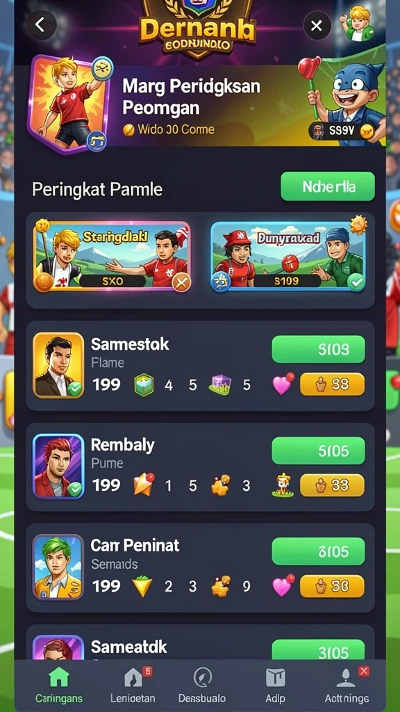 Screenshot mc888 nomor 3