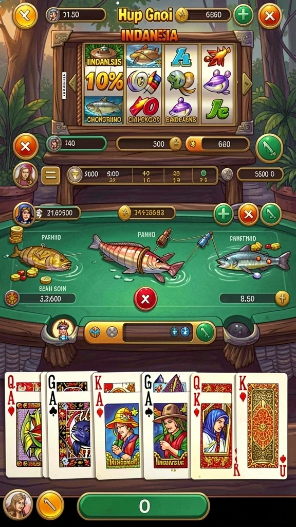 Screenshot me355 nomor 3