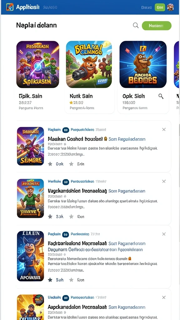 Screenshot medantoto nomor 3