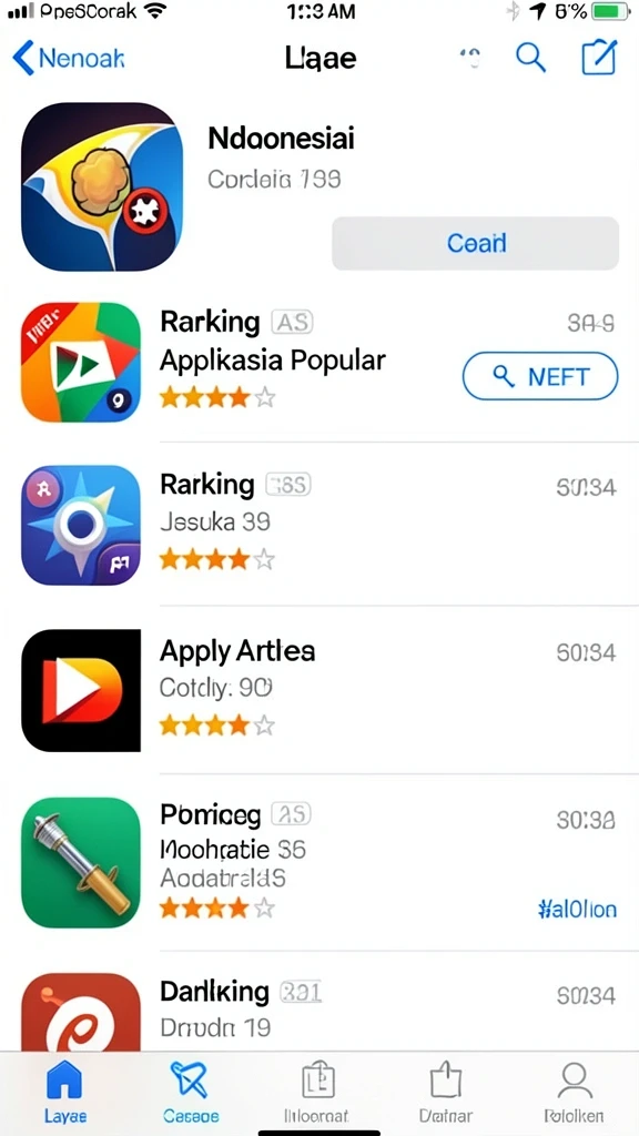 Screenshot menang123 nomor 2