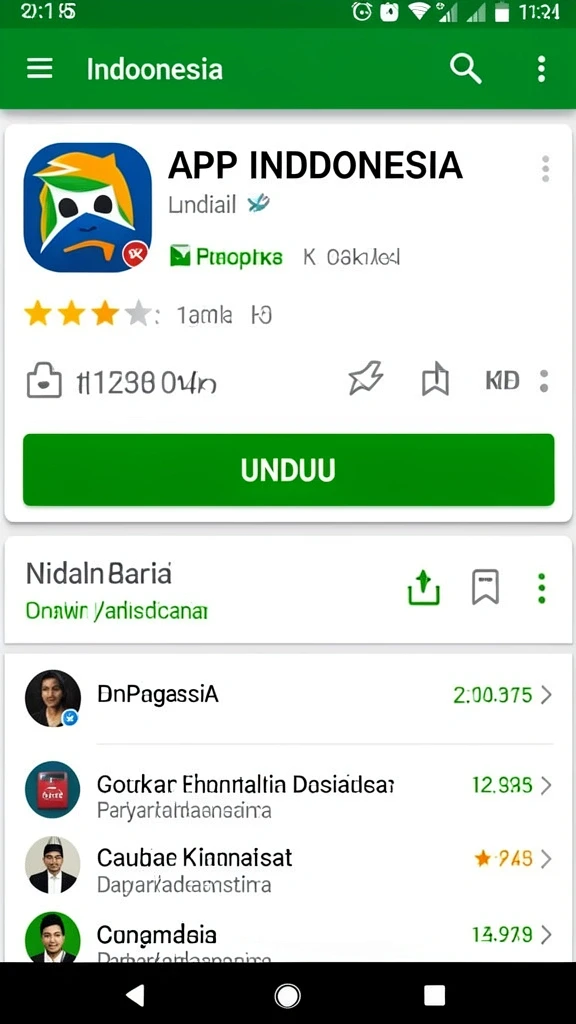 Screenshot merdeka777 nomor 1