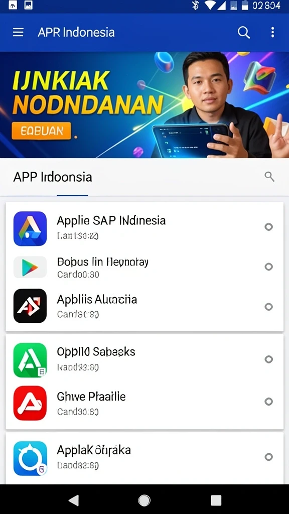 Screenshot merdeka777 nomor 3