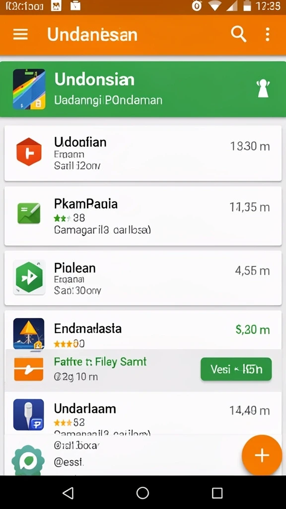 Screenshot mesirtoto nomor 2