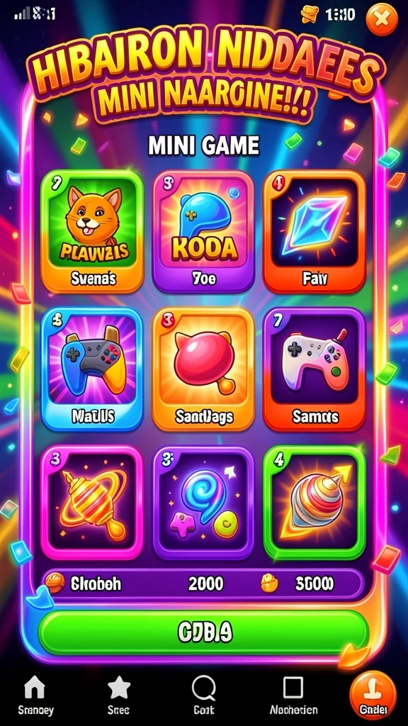 Screenshot meteorbet88 nomor 3