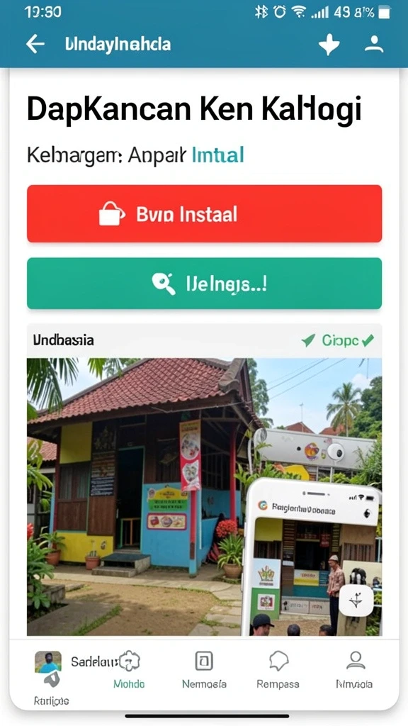 Screenshot montana88 nomor 2