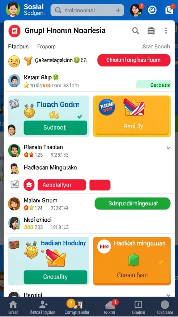Screenshot montana88 nomor 3