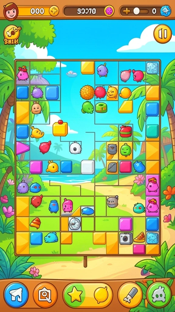 Screenshot monte77 nomor 1
