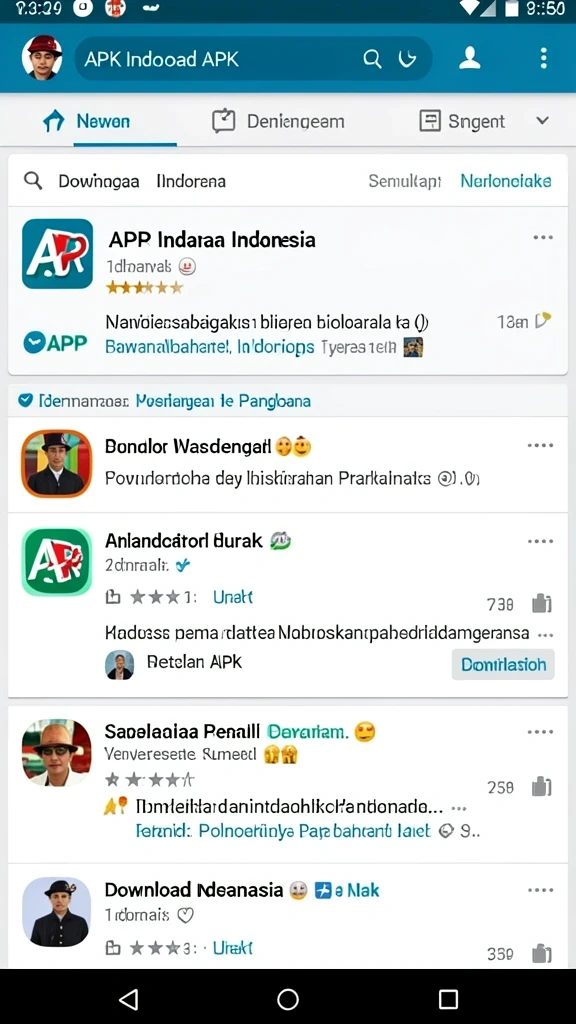 Screenshot monte77 nomor 2