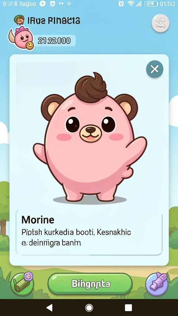 Screenshot monte77 nomor 3