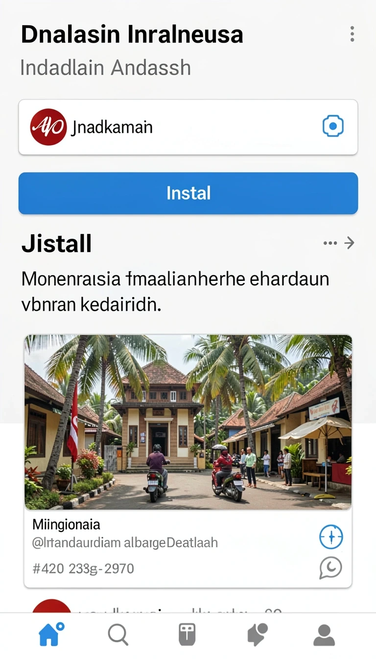 Screenshot mpo1221 nomor 1