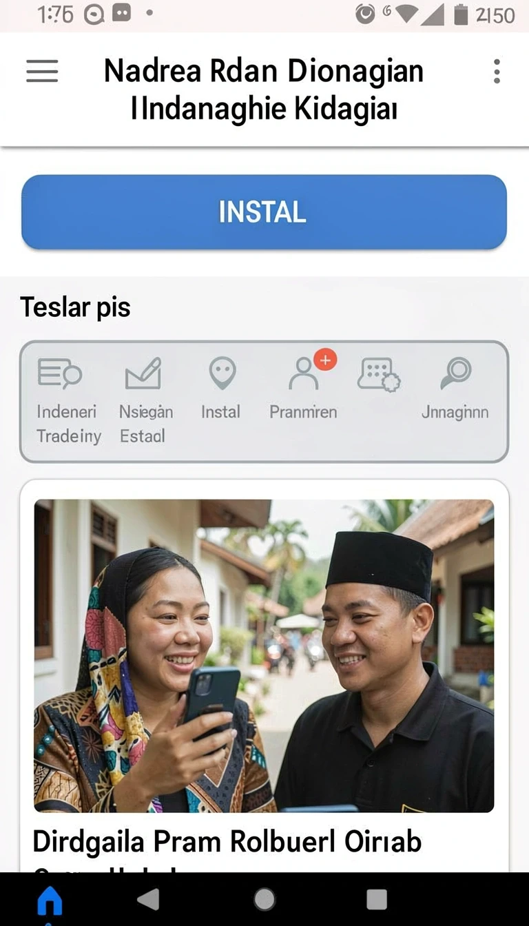 Screenshot mpo1221 nomor 3