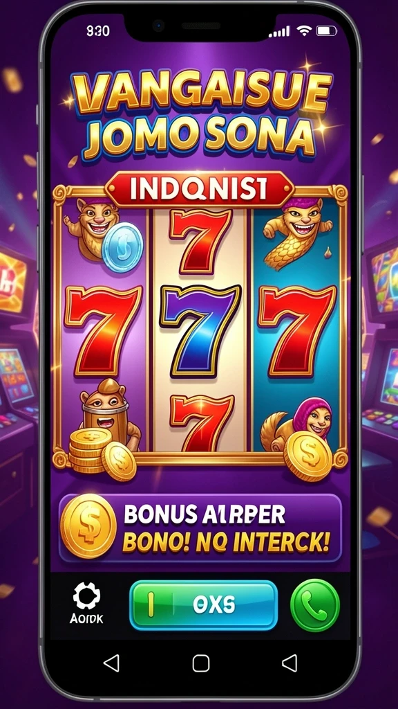 Screenshot mustang77 nomor 1