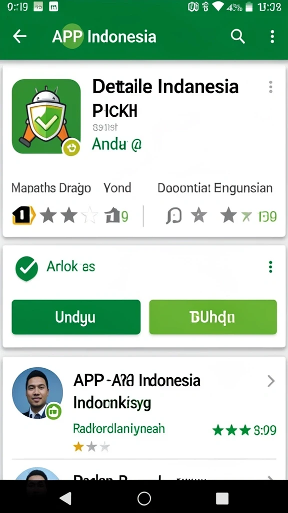 Screenshot n9turbo nomor 1