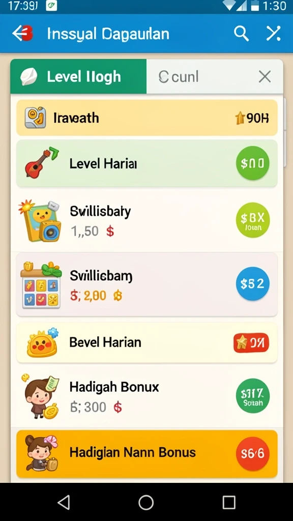 Screenshot n9turbo nomor 2