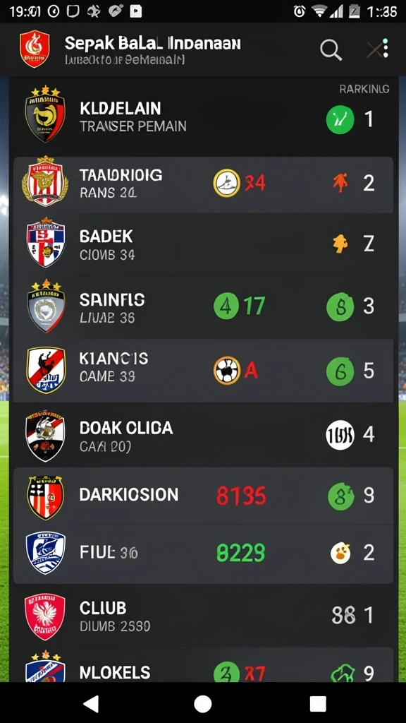 Screenshot na777 nomor 2