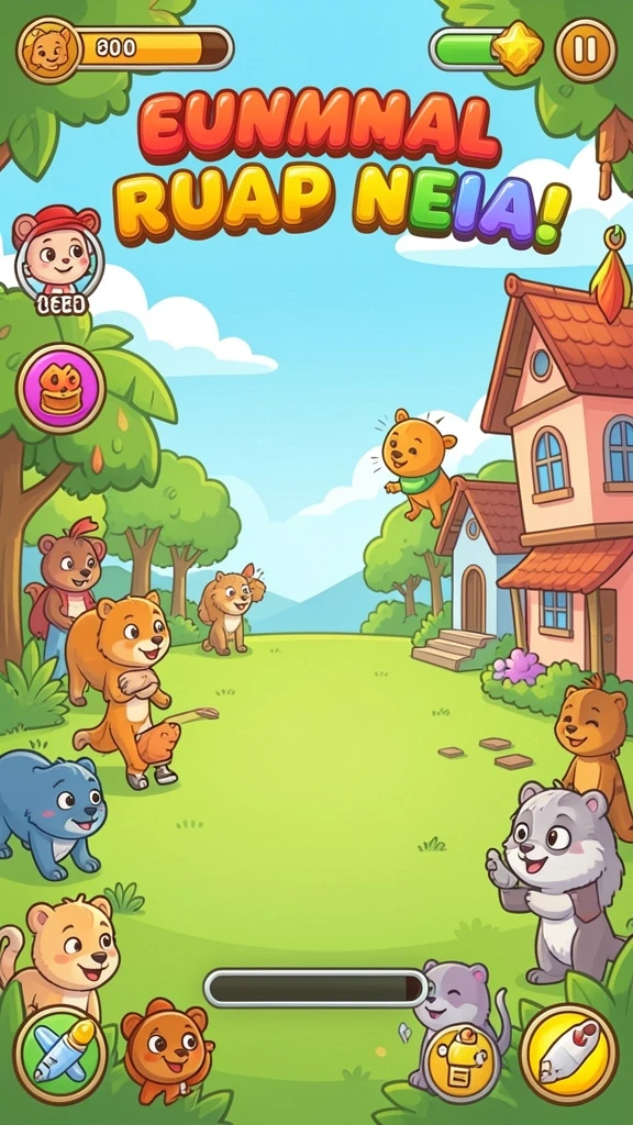 Screenshot nexgid nomor 3