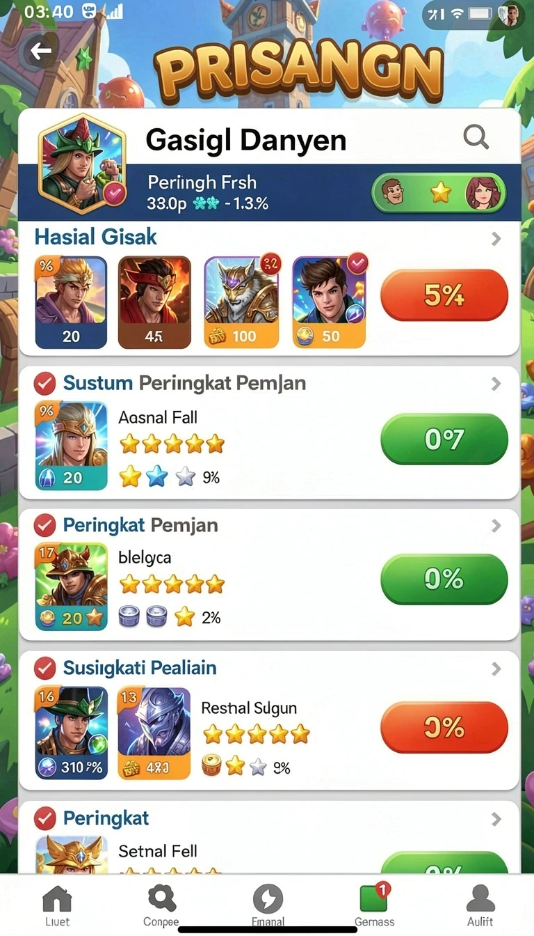 Screenshot okidr nomor 2