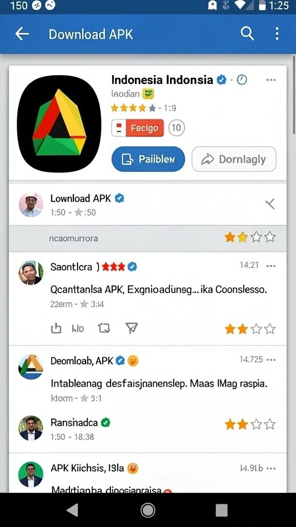Screenshot ollo4d nomor 3