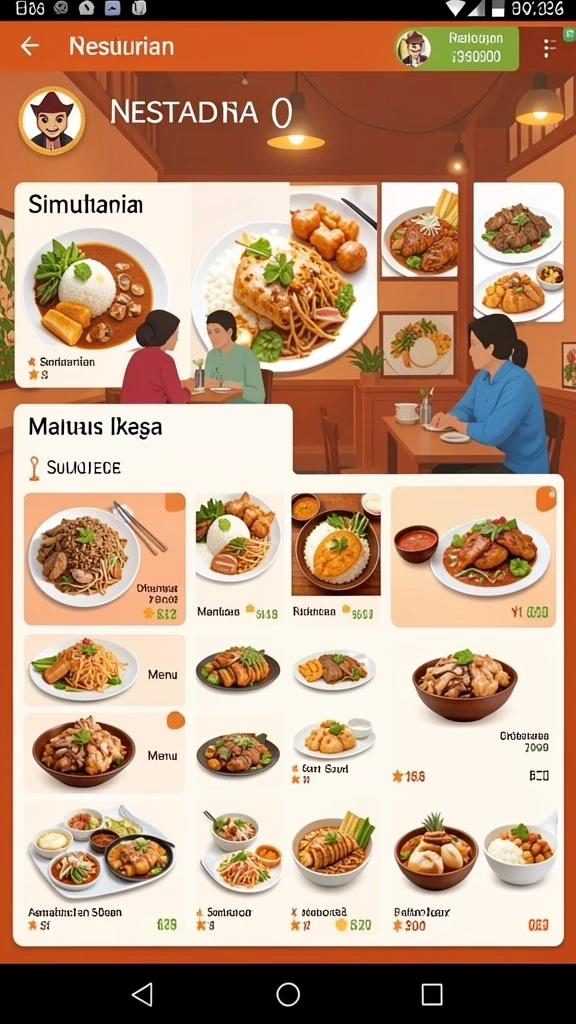 Screenshot olx888 nomor 3