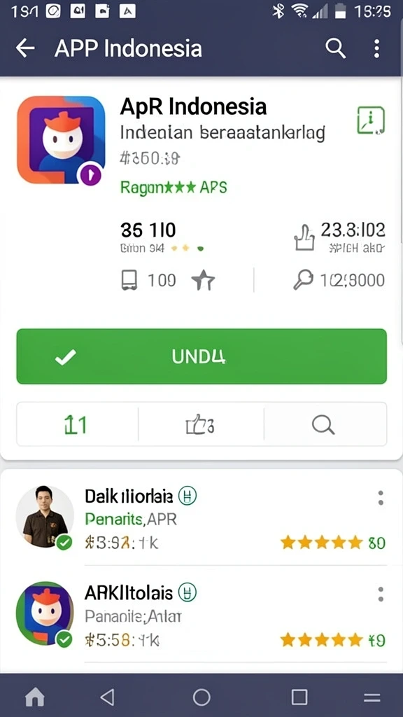 Screenshot olxslot nomor 3