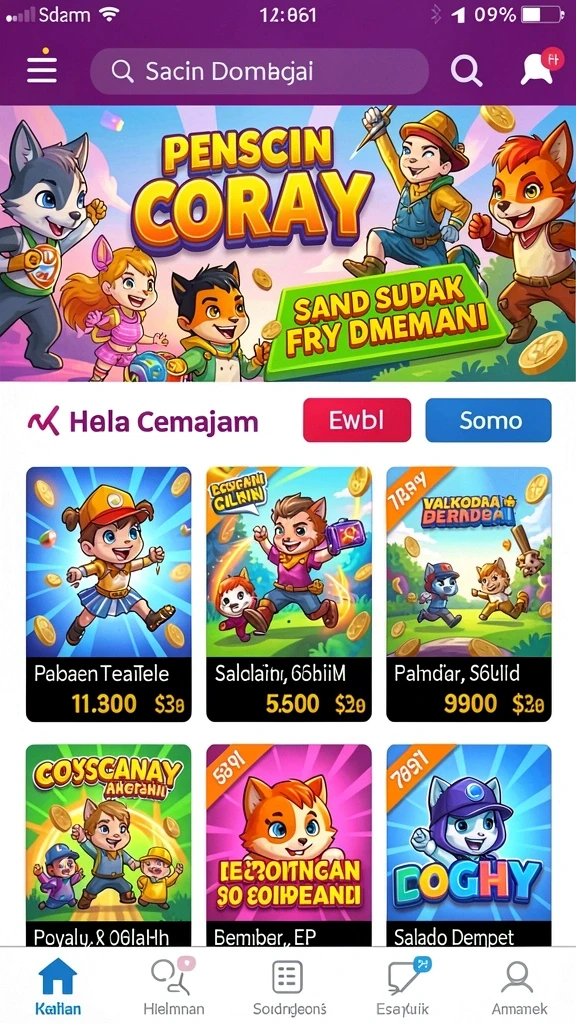 Screenshot ora78 nomor 3