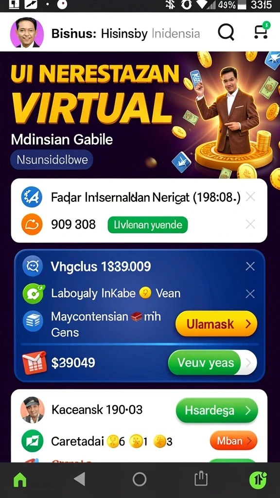 Screenshot orca128 nomor 1