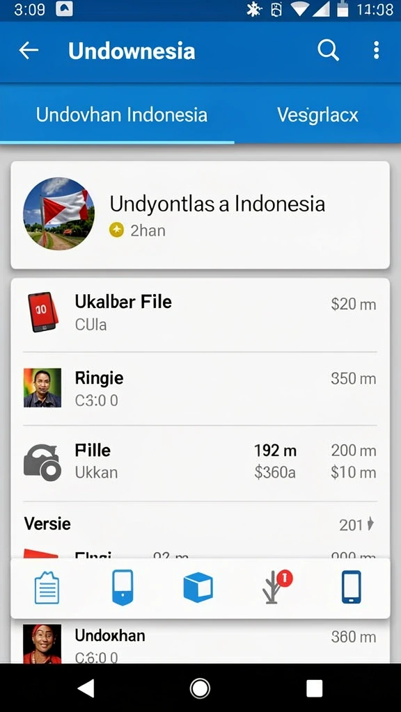 Screenshot orca128 nomor 2