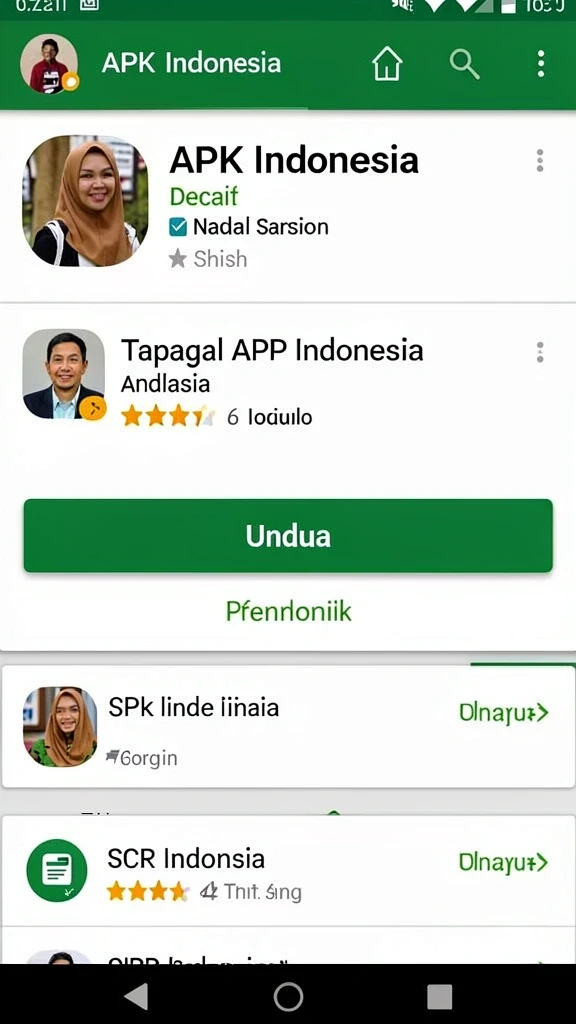 Screenshot ovo88 nomor 3