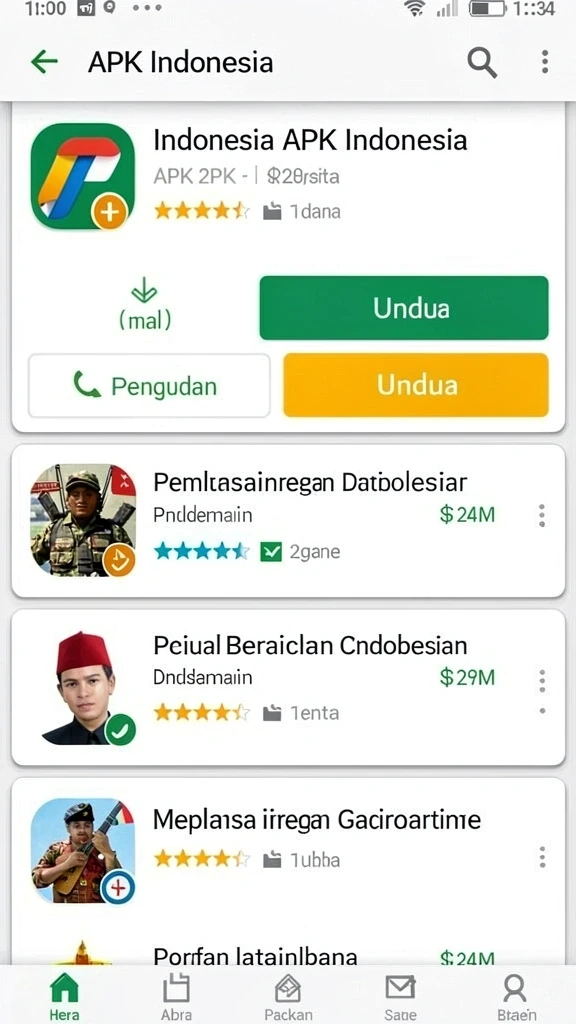 Screenshot partaitogel nomor 1