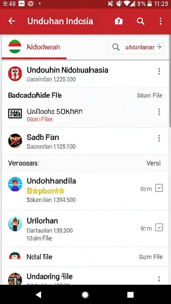 Screenshot peniti4d nomor 3