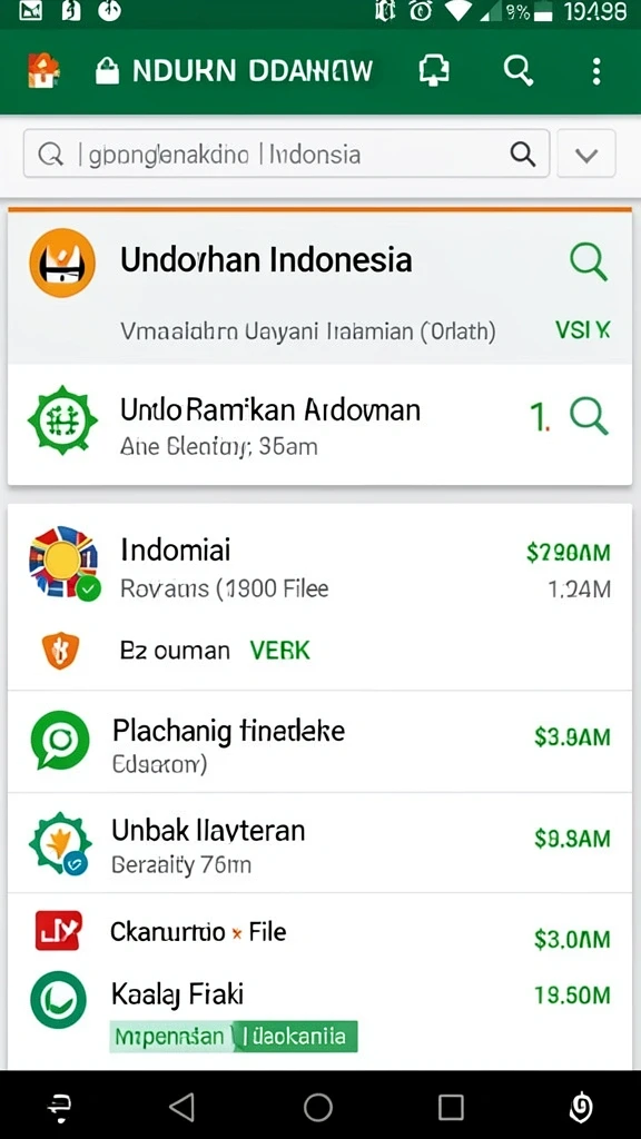 Screenshot petir388 nomor 1