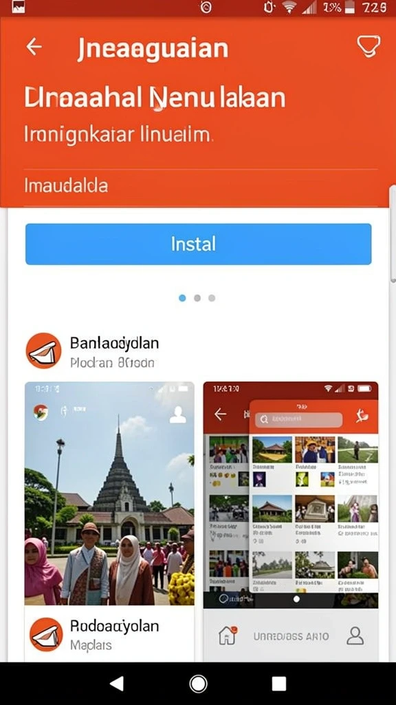Screenshot pg11 nomor 1