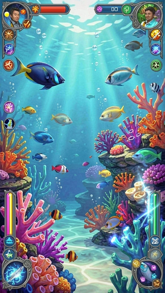 Screenshot playwin123 nomor 2