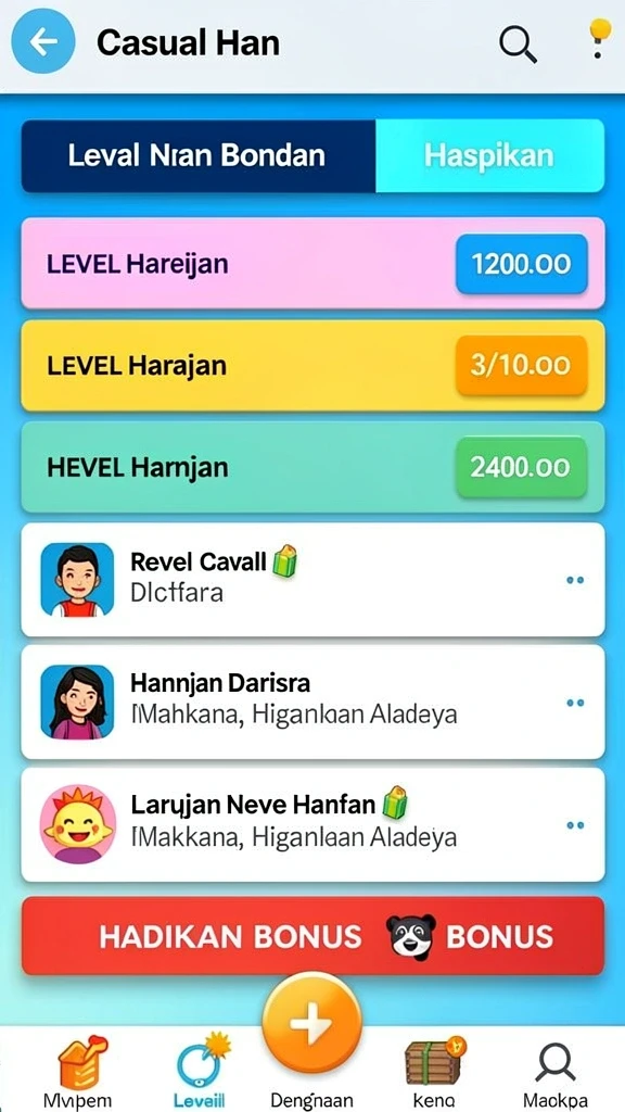 Screenshot playwin123 nomor 3