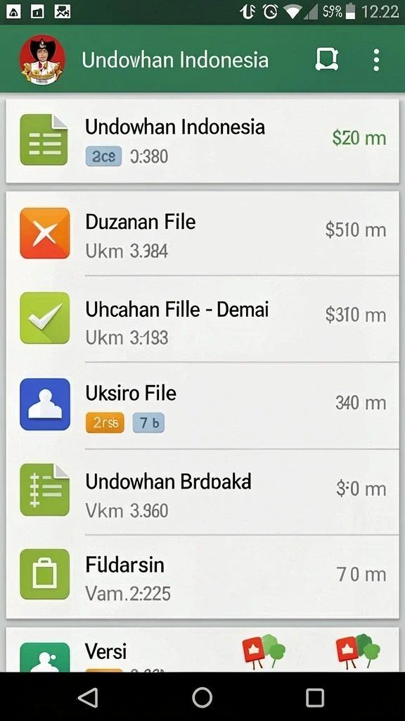 Screenshot poker88 nomor 2