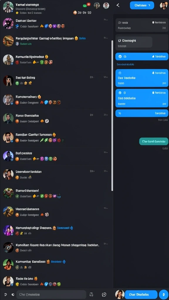 Screenshot popwin nomor 1
