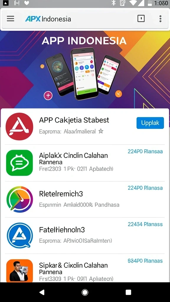 Screenshot pp444 nomor 1