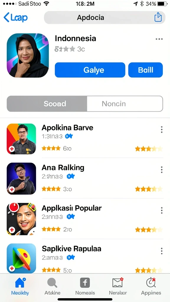 Screenshot pp444 nomor 3