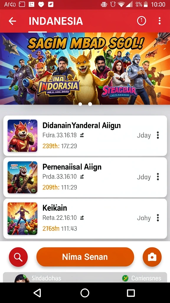 Screenshot primatoto nomor 3