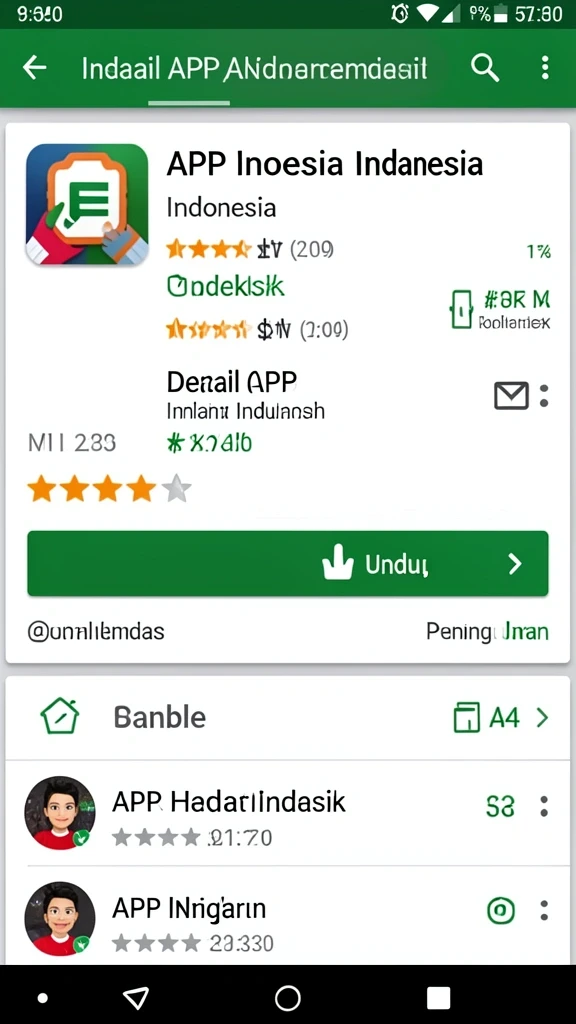 Screenshot pt707 nomor 3