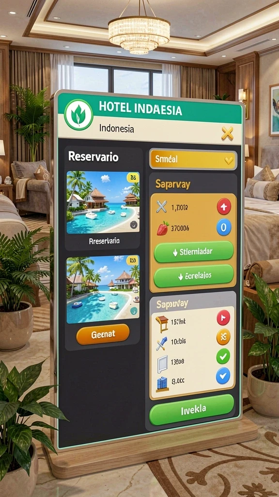 Screenshot qq222 nomor 1