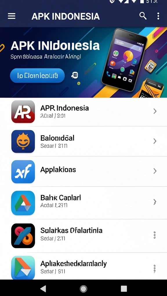 Screenshot qqslot nomor 1