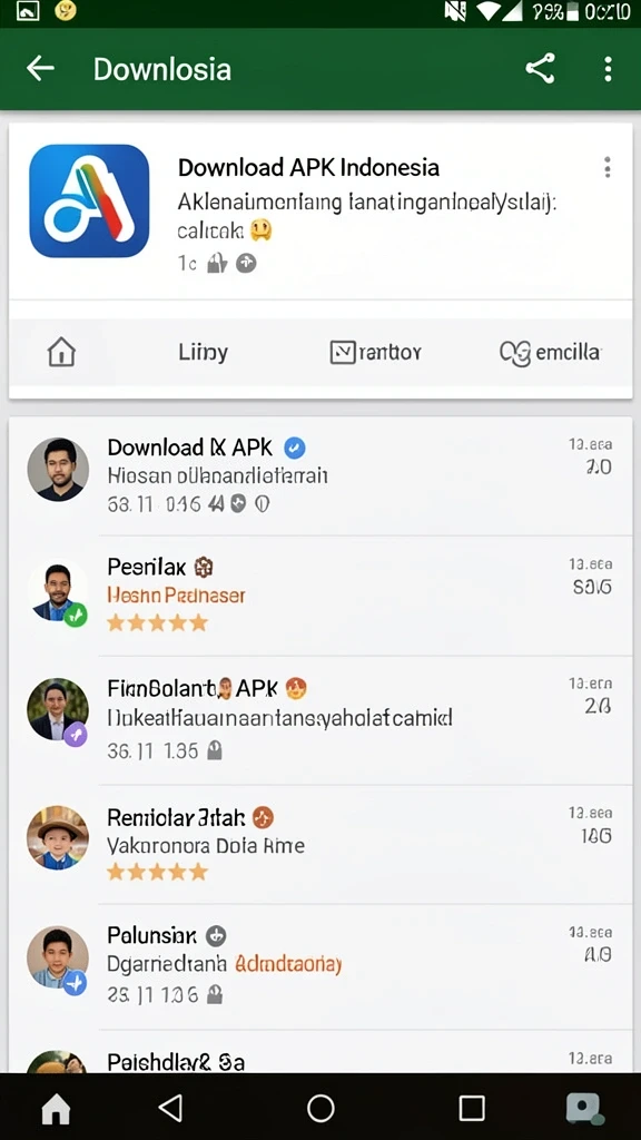 Screenshot qqslot nomor 2