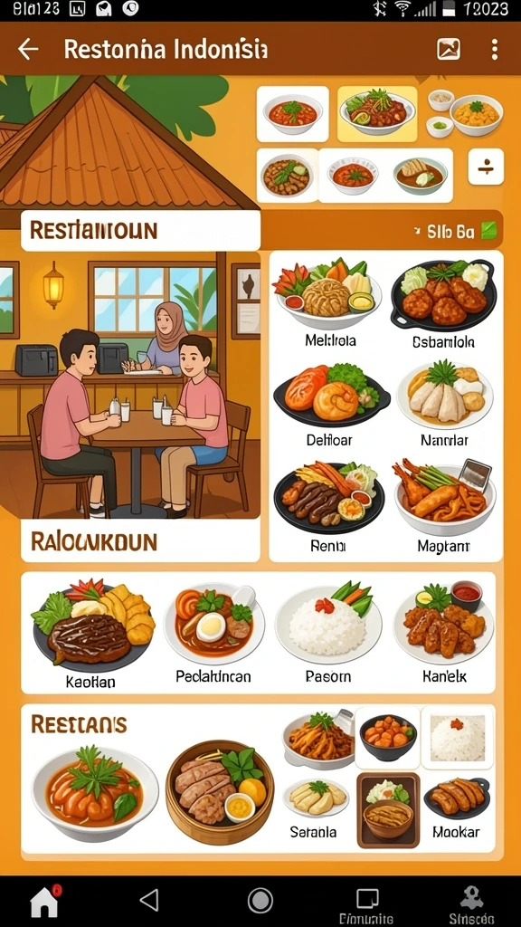 Screenshot qqslot nomor 3
