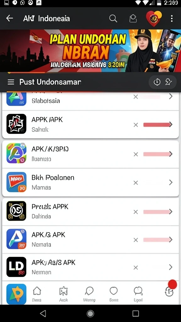 Screenshot rajatoto88 nomor 1