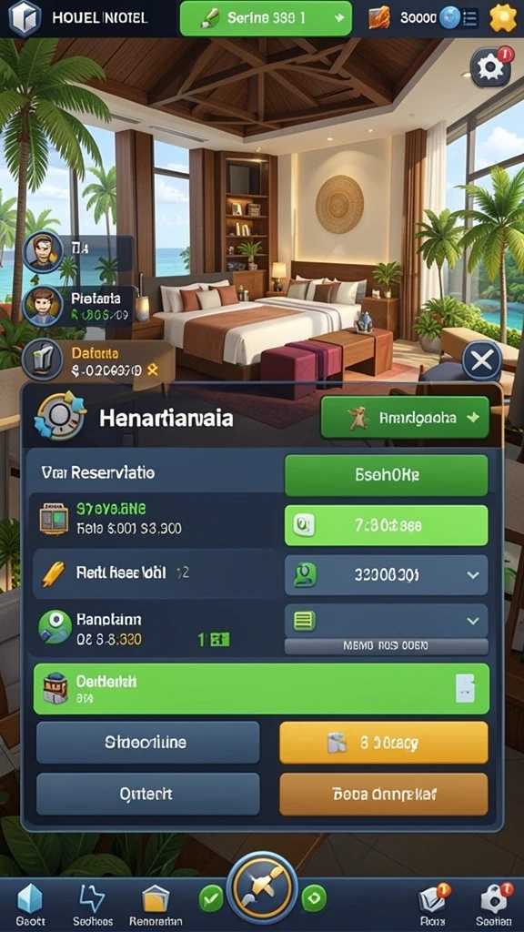 Screenshot rajawali55 nomor 1