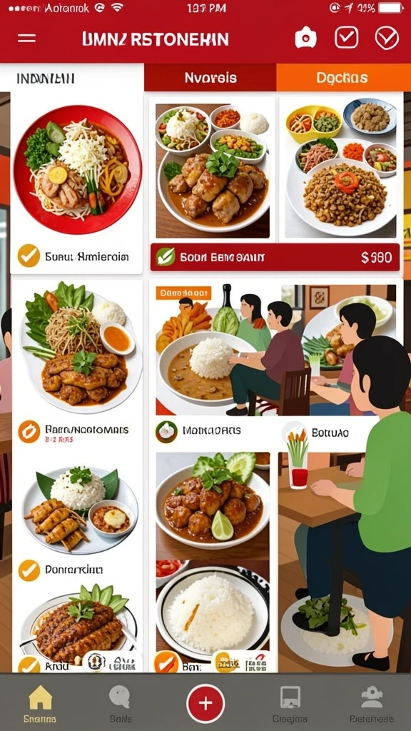 Screenshot rajawalitoto nomor 2