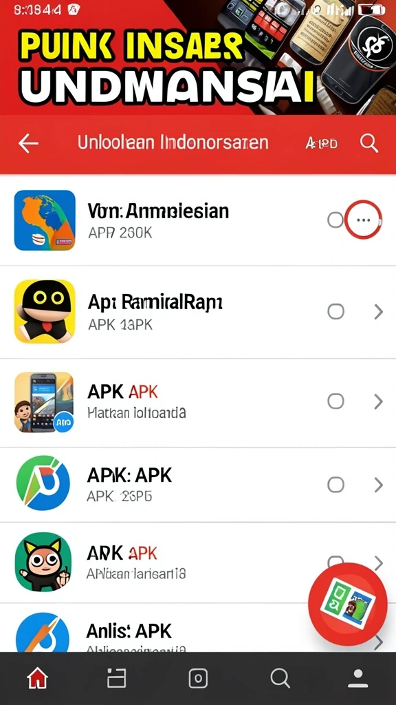 Screenshot rajawalitoto nomor 3